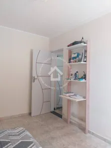 Apartamento com 3 Quartos à venda, 64m² no Farolândia, Aracaju
