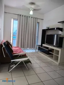 Apartamento com 2 Quartos à venda, 60m² no Santa Inês, Vila Velha