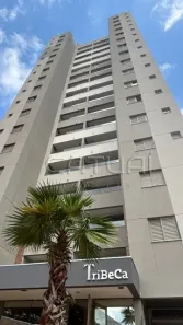 Apartamento com 2 Quartos à venda, 55m² no Aurora, Londrina