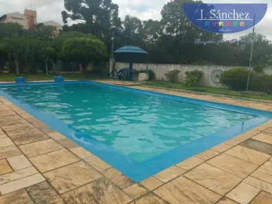 Fazenda/Sítio com 4 Quartos à venda, 7100m² no Chácara Águas da Pedra, Itaquaquecetuba