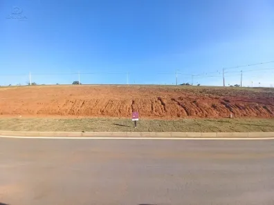 Lote/Terreno à venda, 360m² no Mina do Mato, Criciúma