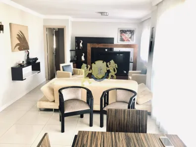 Flat com 2 Quartos à venda, 97m² no Vila Olímpia, São Paulo