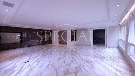 Apartamento com 4 Quartos à venda, 333m² no Jardim Paulista, São Paulo