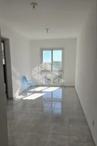 Apartamento com 2 Quartos à venda, 63m² no Cristal, Porto Alegre