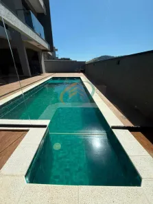 Casa de Condomínio com 4 Quartos à venda, 350m² no Rio Abaixo, Atibaia