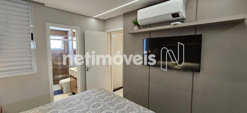 Foto 20
