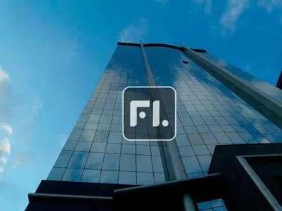 Sala Comercial para venda ou aluguel, 150m² no Vila Nova Conceição, São Paulo