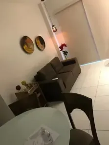 Apartamento com 2 Quartos à venda, 42m² no Pinheiros, São Paulo