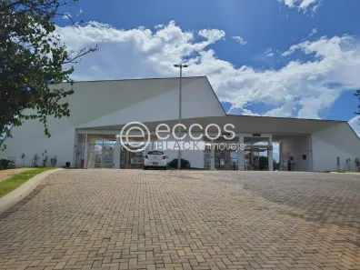 Lote/Terreno à venda, 421m² no Laranjeiras, Uberlândia
