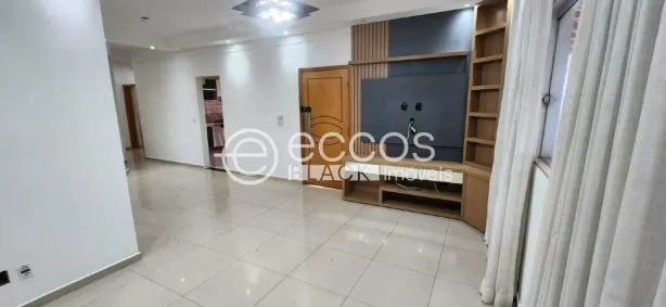 Casa com 3 Quartos à venda, 135m² no Granada, Uberlândia
