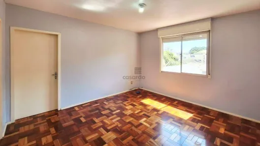 Apartamento com 1 Quarto para alugar, 67m² no Centro, Santa Maria