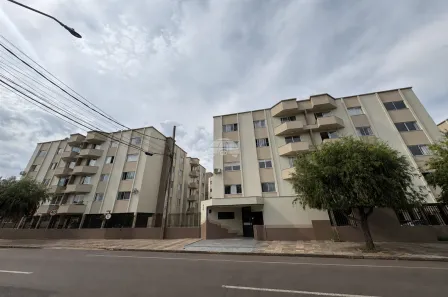 Apartamento com 2 Quartos à venda, 80m² no Centro, Pato Branco