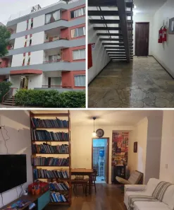 Apartamento com 3 Quartos à venda, 92m² no Costa Azul, Salvador