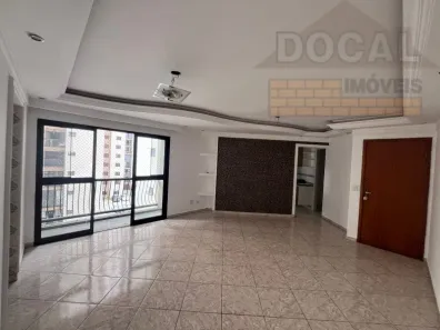 Apartamento com 2 Quartos à venda, 68m² no Parque Taboão, Taboão da Serra