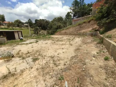 Lote/Terreno à venda, 1181m² no Dona Catarina, Mairinque