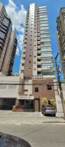 Apartamento com 3 Quartos à venda, 133m² no Jardim, Santo André