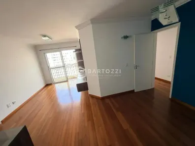 Apartamento com 3 Quartos à venda, 98m² no Santo Antônio, São Caetano do Sul