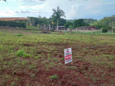 Fazenda/Sítio com 1 Quarto à venda, 1050m² no , Londrina