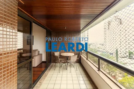 Apartamento com 3 Quartos à venda, 106m² no Alto da Lapa, São Paulo