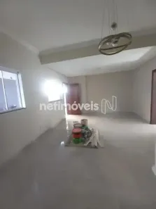 Casa com 3 Quartos à venda, 80m² no Europa, Belo Horizonte