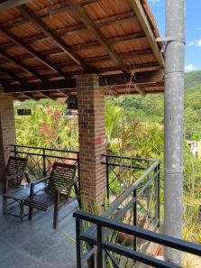 Casa de Condomínio com 3 Quartos à venda, 220m² no Badu, Niterói