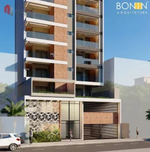 Apartamento com 2 Quartos à venda, 158m² no Alto dos Passos, Juiz de Fora