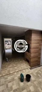 Sobrado com 3 Quartos à venda, 159m² no Vila Beatriz, São Paulo