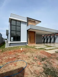 Casa com 3 Quartos à venda, 504m² no Alto da Boa Vista, Brasília