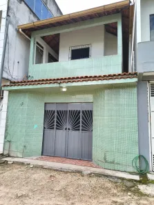 Casa com 3 Quartos para alugar, 150m² no Parque Verde, Belém