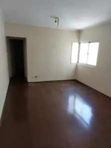 Apartamento com 1 Quarto à venda, 42m² no Consolação, São Paulo
