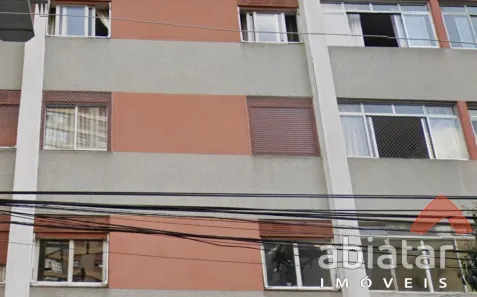 Apartamento com 3 Quartos à venda, 93m² no Pinheiros, São Paulo