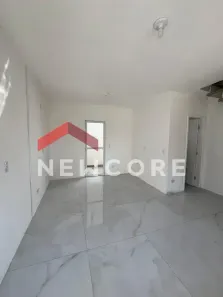 Casa de Condomínio com 2 Quartos à venda, 54m² no Chácara Ondas Verdes, Cotia