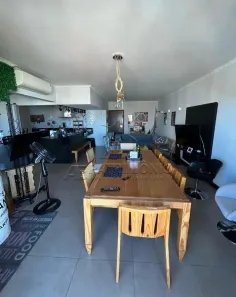 Apartamento com 3 Quartos à venda, 265m² no Centro, Sorocaba