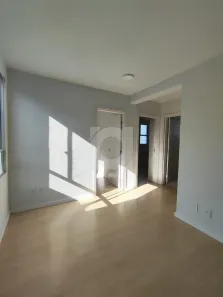 Apartamento com 2 Quartos à venda, 55m² no Roselândia, Novo Hamburgo