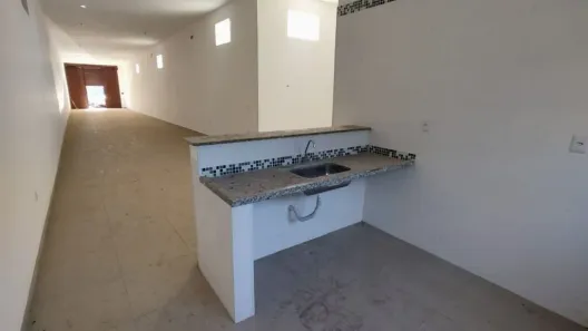 Ponto Comercial para alugar, 235m² no Centro, Mogi Mirim