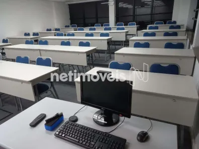 Sala Comercial para alugar, 250m² no Liberdade, São Paulo