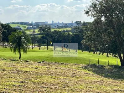 Lote/Terreno à venda, 1001m² no Jardim Indaiatuba Golf, Indaiatuba