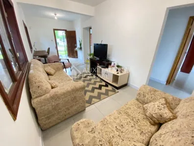 Casa com 2 Quartos à venda, 140m² no Ipanema, Porto Alegre