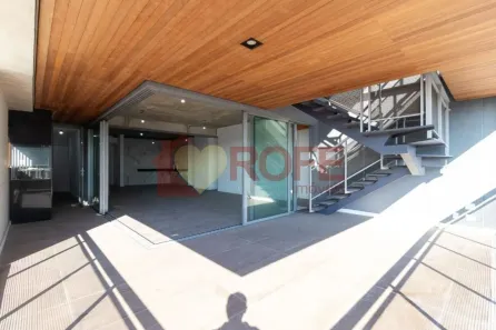 Apartamento com 3 Quartos à venda, 402m² no Jardim das Acácias, São Paulo