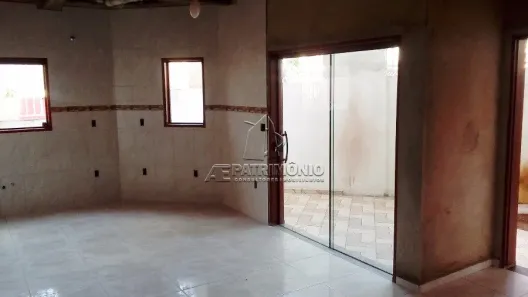 Casa com 2 Quartos à venda, 340m² no Jardim Piazza Di Roma II, Sorocaba