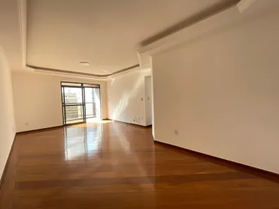 Apartamento com 3 Quartos à venda, 140m² no Centro, Juiz de Fora