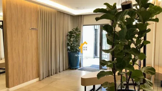 Apartamento com 2 Quartos à venda, 69m² no Bom Jardim, São José do Rio Preto