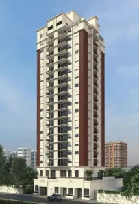 Ponto Comercial à venda, 338m² no Vila Dom Pedro I, São Paulo