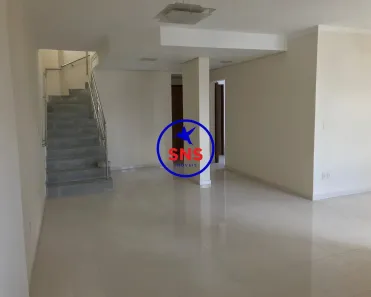 Cobertura com 2 Quartos à venda, 130m² no Cambuí, Campinas