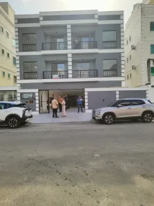 Apartamento com 2 Quartos à venda, 73m² no Nova São Pedro, São Pedro da Aldeia