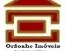 Miniatura da foto de Charles W. M. Ordonho