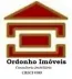 Miniatura da foto de Charles W. M. Ordonho