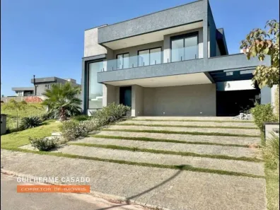 Casa com 3 Quartos à venda, 574m² no Moinho Velho, Embu das Artes