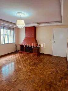 Apartamento com 3 Quartos à venda, 112m² no Centro, Pelotas