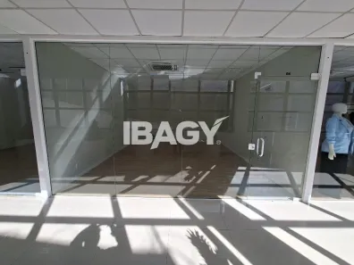 Ponto Comercial para alugar, 24m² no Campinas, São José